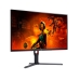 Gaming Monitor AOC U32G3X/BK 4K Ultra HD 32