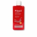 Hiusten lähtöön vaikuttava shampoo Pilexil 300 ml