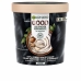 Permanentně Barvící Krém Garnier Good Nº 1.10 Negro Midnight 217 ml Bez Amoniaku