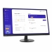 Monitor za Gaming Lenovo C32U-40 4K Ultra HD 32