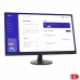 Gaming-Monitor Lenovo C32U-40 4K Ultra HD 32