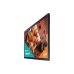 Οθόνη Videowall Samsung QB24C Full HD 23,8