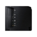 Monitorius Videowall Samsung QB24C Full HD 23,8