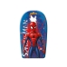 Komplekts BodyBoard Marvel 84 cm Spiderman
