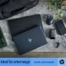 Laptop Charger HP USB USB-C