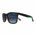 Мужские солнечные очки Pepe Jeans PJ7331-C2-54