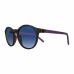 Dámské sluneční brýle Pepe Jeans PJ7339-C2-51
