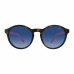 Okulary przeciwsłoneczne Damskie Pepe Jeans PJ7339-C2-51