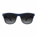 Ladies' Sunglasses Pepe Jeans PJ7294-C4-52
