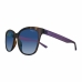 Dámské sluneční brýle Pepe Jeans PJ7290-C2-54