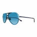 Pánske slnečné okuliare Pepe Jeans PJ5132-C4-62