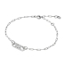 Ladies' Bracelet Michael Kors MKC1656CZ040