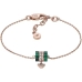 Bracelet Femme Emporio Armani EG3571221