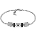 Bracelet Femme Emporio Armani EGS2999040