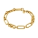 Ladies' Bracelet Michael Kors MKJ828500710