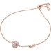 Ladies' Bracelet Michael Kors MKC1518A2791