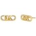 Ladies' Earrings Michael Kors MKC164300710