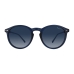 Vyriški akiniai nuo saulės Pepe Jeans PJ7337-C3-48