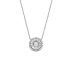Dámský náhrdelník Michael Kors MKC1634AN040