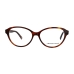 Ženski Okvir za naočale Longchamp LO2656-214-53