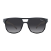 Дамски слънчеви очила Pepe Jeans PJ7296-C2-55