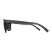 Дамски слънчеви очила Pepe Jeans PJ7296-C2-55