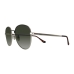 Moteriški akiniai nuo saulės Pepe Jeans PJ5136-C1-54