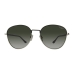 Дамски слънчеви очила Pepe Jeans PJ5136-C1-54