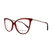 Glasögonbågar Longchamp LO2649-611-54