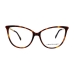 Ženski Okvir za naočale Longchamp LO2649-214-54
