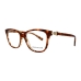 Ženski Okvir za naočale Longchamp LO2631-606-52