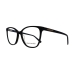 Női Szemüveg keret Longchamp LO2665-001-52