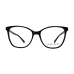 Női Szemüveg keret Longchamp LO2665-001-52