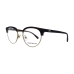 Női Szemüveg keret Longchamp LO2126-060-49
