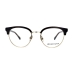 Γυναικεία Σκελετός γυαλιών Longchamp LO2126-060-49