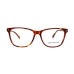 Glasögonbågar Longchamp LO2613-541-54