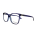 Női Szemüveg keret Longchamp LO2658-432-53