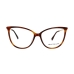 Női Szemüveg keret Longchamp LO2646-214-55