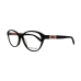 Ženski Okvir za naočale Longchamp LO2656-001-53