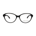 Ženski Okvir za naočale Longchamp LO2656-001-53