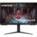 Monitor Samsung Odyssey G151C 27