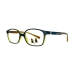 Glasögonbågar Minions MIII005-C06-48