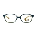 Szemüveg keret Minions MIII005-C06-48