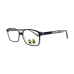 Spectacle frame Minions MIII003-C07-50
