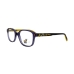Glasögonbågar Minions MIAA029-C93-45