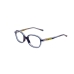Spectacle frame Minions MIII001-C93-48