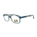 Glasögonbågar Minions MIII002-C06-49