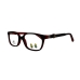 Glasögonbågar Minions MIAA016-C01-47