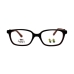 Szemüveg keret Minions MIAA016-C01-47