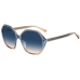 Дамски слънчеви очила Kate Spade WAVERLY_G_S